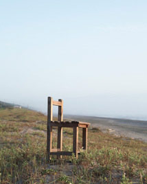 Series02 Chair photo 18