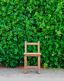 chair2 photo 14
