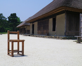 chair3 photo 03