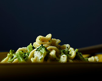food photo 39